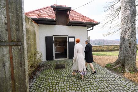 otvoritev grad Podsreda, 26.3.2025_Izidor Kotnik (140)